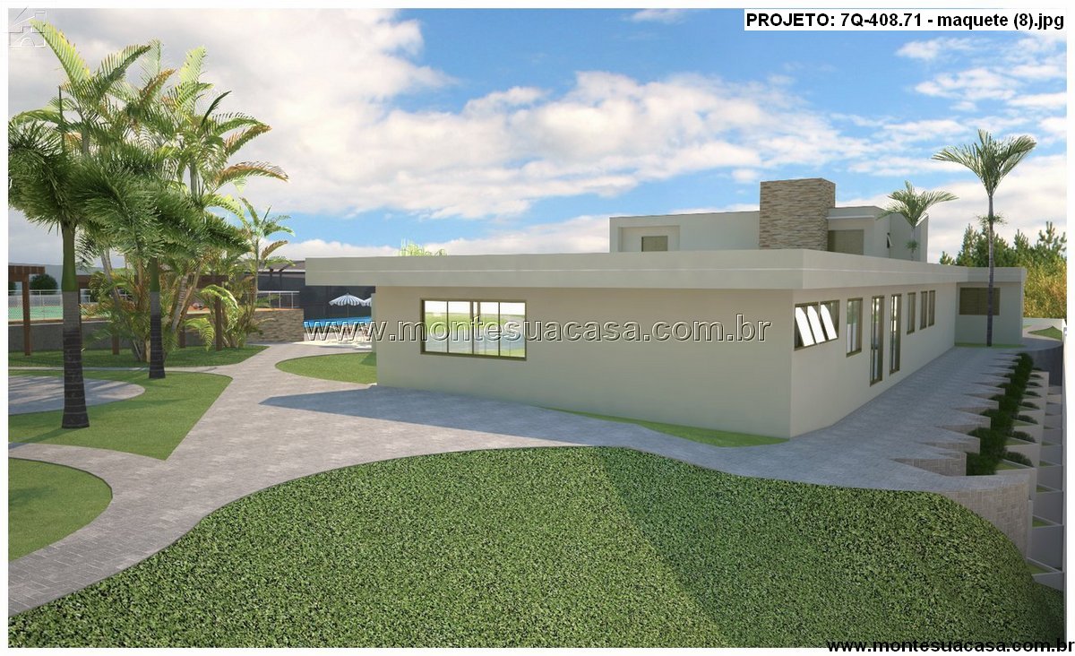 Imagem do projeto